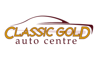 classicgoldauto.com