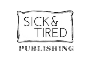 Sick & Tired Publishing