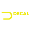 Decal Rush