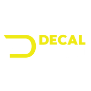 Decal Rush