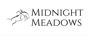 Midnight Meadows