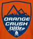 Orange Crush Running Club