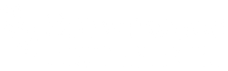 Brownwood Roofing Ohio