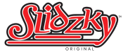 Slidzky