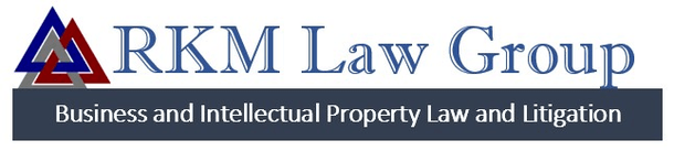 RKM Law Group