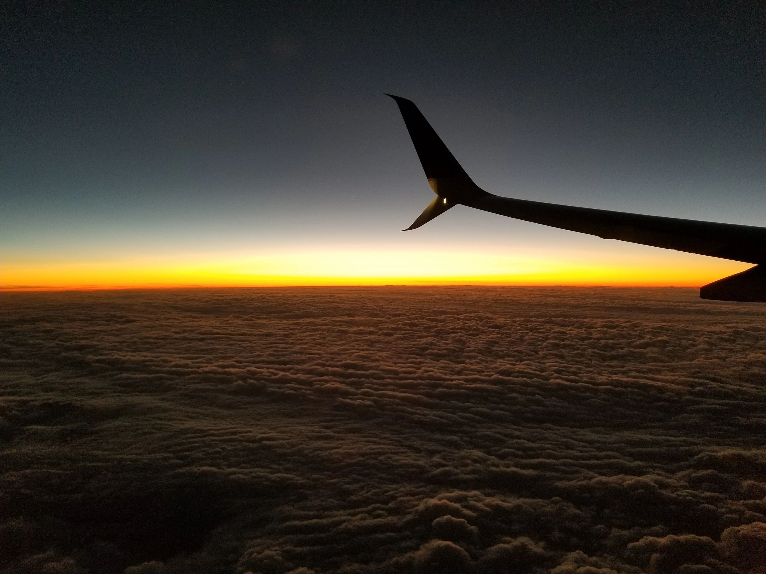 Harrington Electrical Services