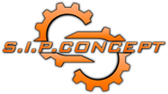 S.I.P. Concept