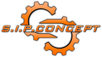 S.I.P. Concept