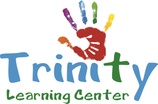 Trinity Learning Center