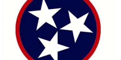 Christian Learning Center | Knoxville, TN