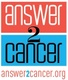 Answer2Cancer