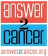 Answer2Cancer