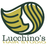 Lucchino's Hair studio
