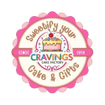 Cravings Cake Factory