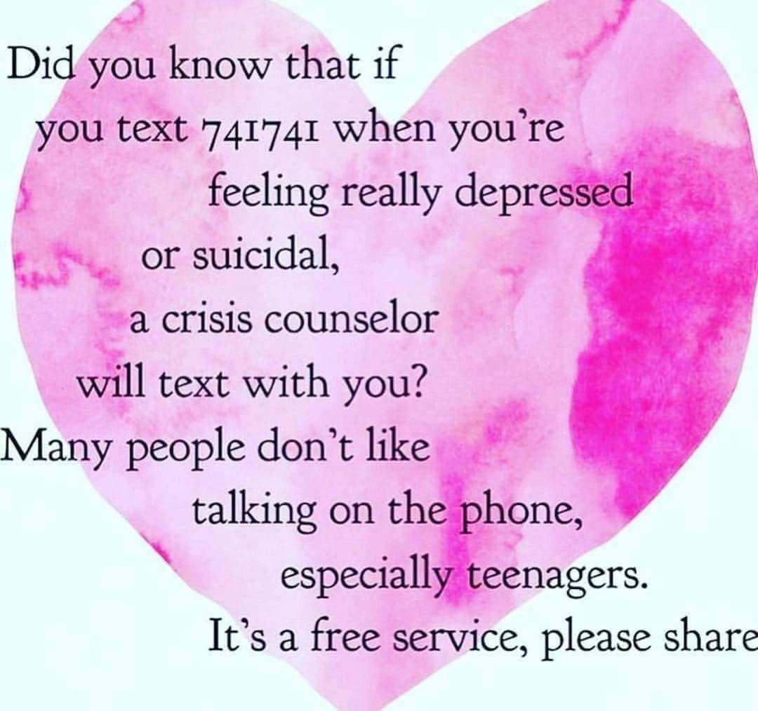 Задания на true false not stated. Голый завтрак аудиокнига. Past simple тексты для чтения. Text will be text. Смсмс сленг в английском языке.