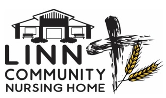 Linn Community Nursing Home