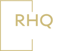 Regal Homes Queensland