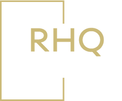 Regal Homes Queensland