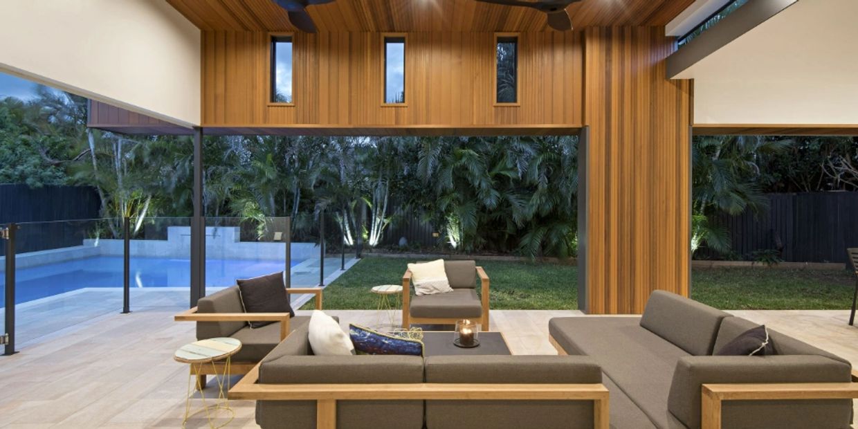 home builder
house builder
new home
extensions
luxury home builder
