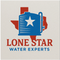 Lone Star Water Experts
