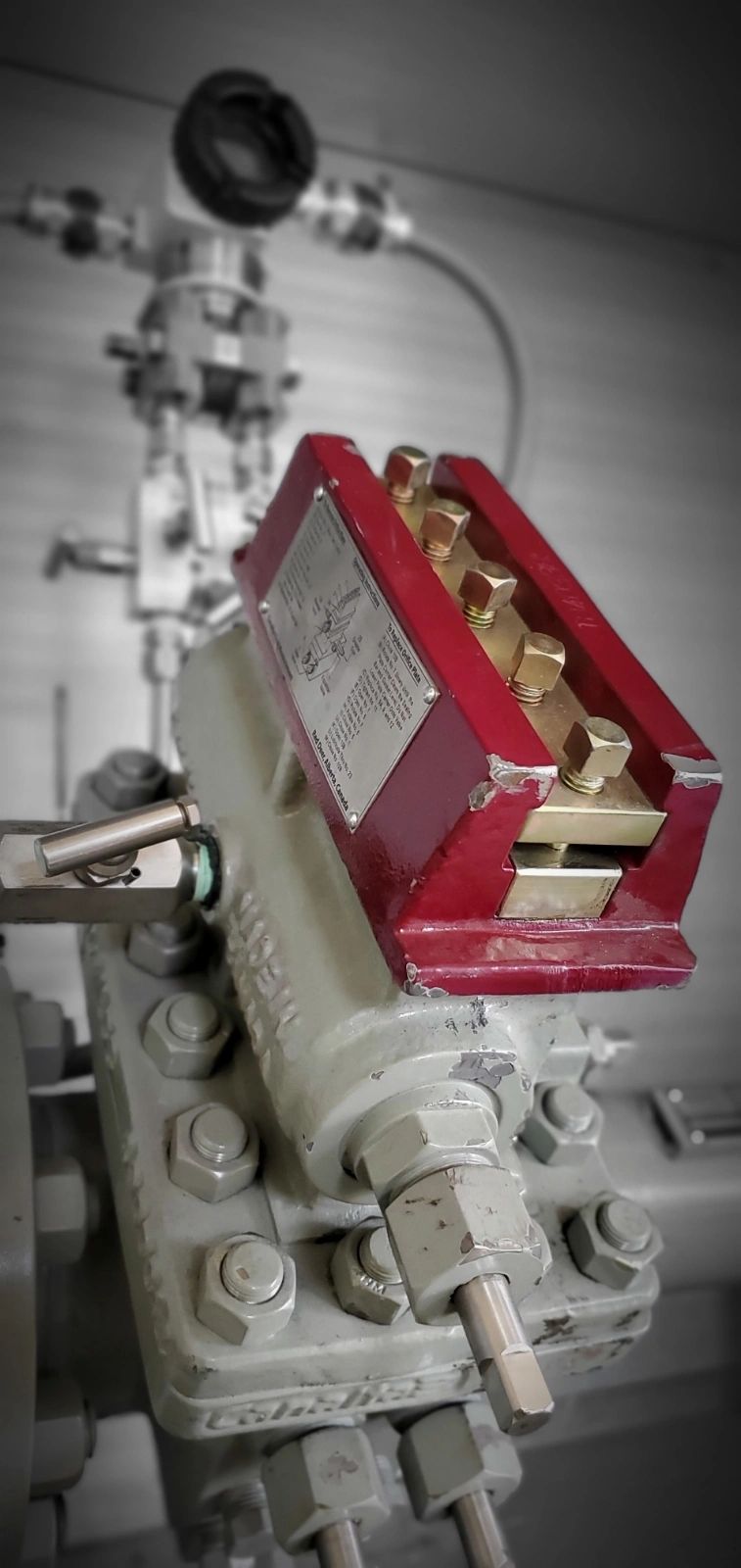 Lynx Integrated Solutions