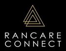 RANCARE Connect