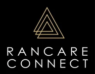 RANCARE Connect