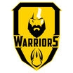 Warriors