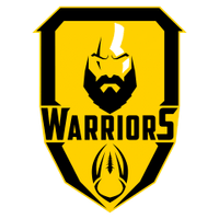 Warriors