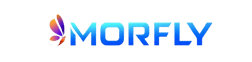 MorFly Private Limited