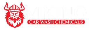 Viking Car Wash Chemicals