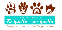 Veterinaria Tu Huella Mi Huella