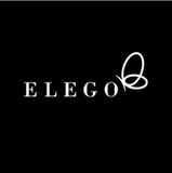 ELEGO Garment