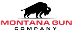 Montana Gun Co