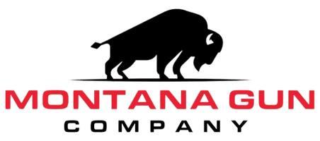 Montana Gun Co