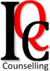 Ian Carpenter   Counselling