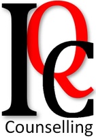 Ian Carpenter   Counselling