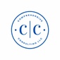 Comprehensive Consulting, LLC