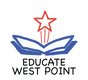 Educate West Point