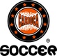 CARIOCA SOCCER