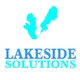 Lakeside Solutions