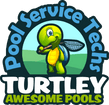 Pool Service Techs, LLC