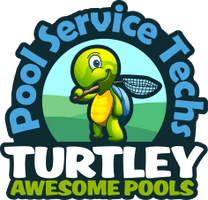 Pool Service Techs, LLC