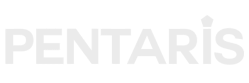 Pentaris