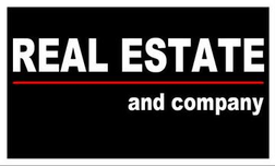 Nahant Realty