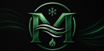 Million Air Mechanical