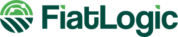 FiatLogic Website
