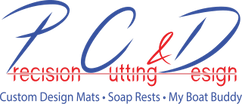 Precision Cutting & Design, Inc.