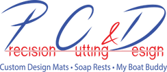 Precision Cutting & Design, Inc.