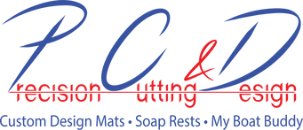 Precision Cutting & Design, Inc.